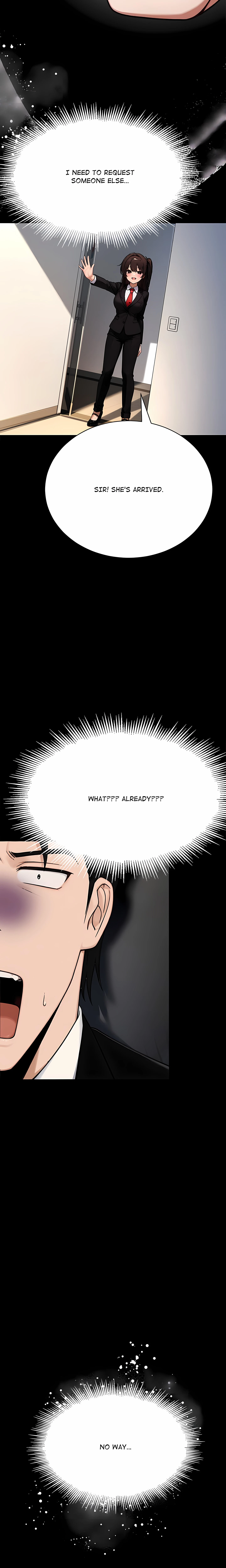 Chapter 19, page 20