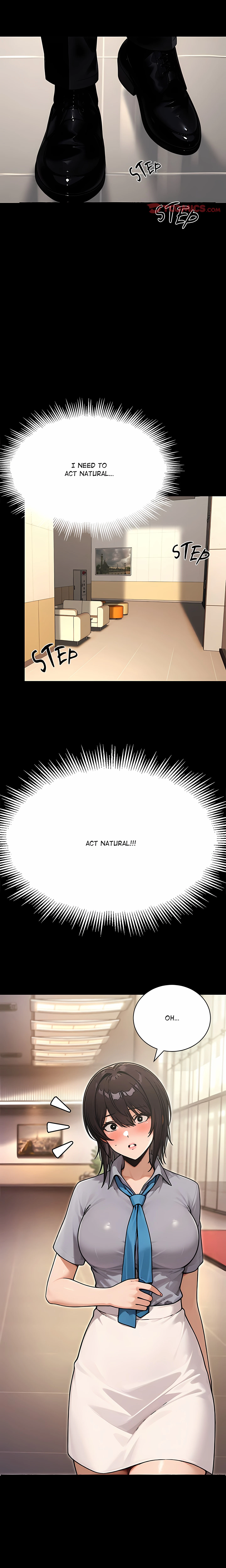 Chapter 19, page 21