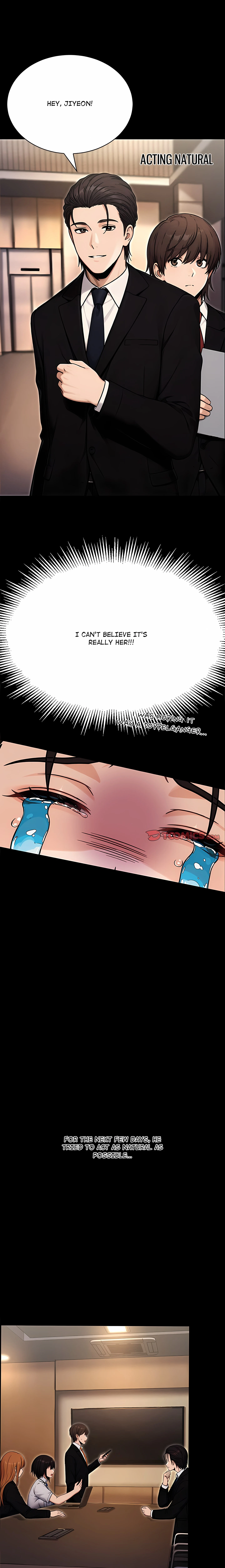 Chapter 19, page 22