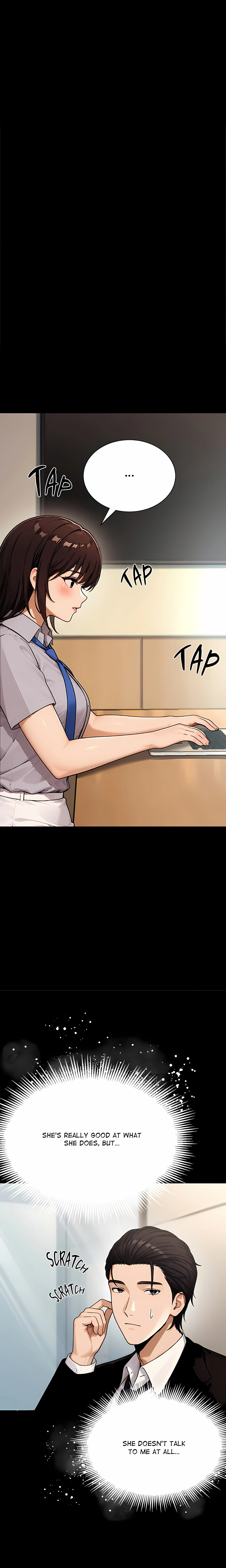 Chapter 19, page 24