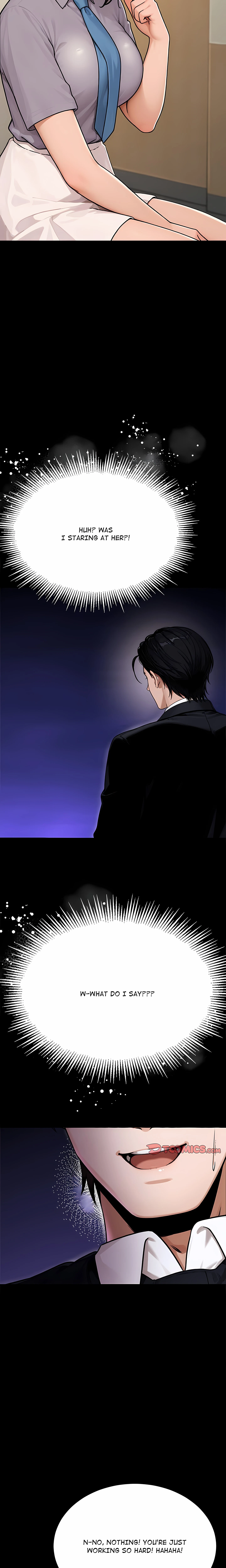 Chapter 19, page 26