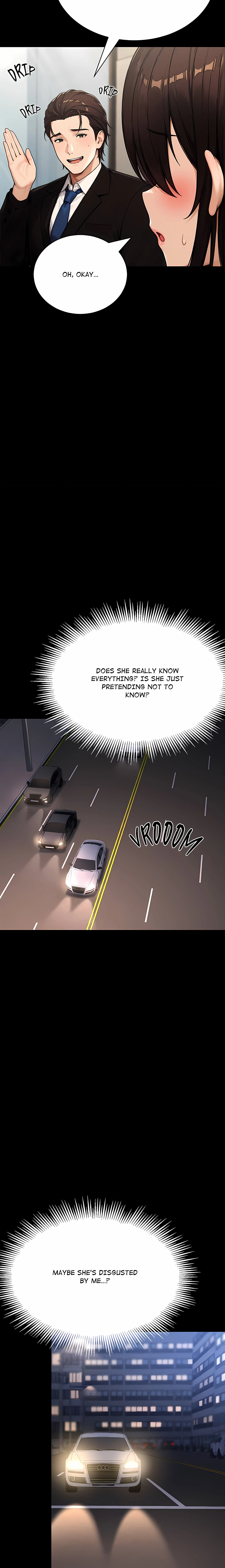 Chapter 19, page 27