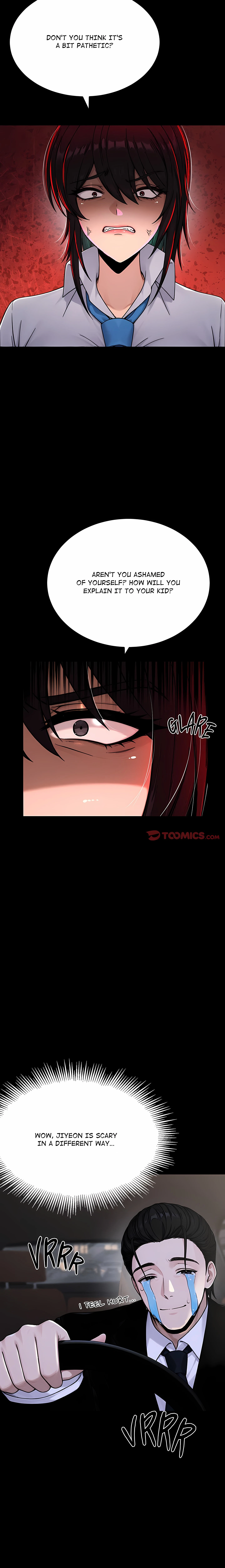 Chapter 19, page 29