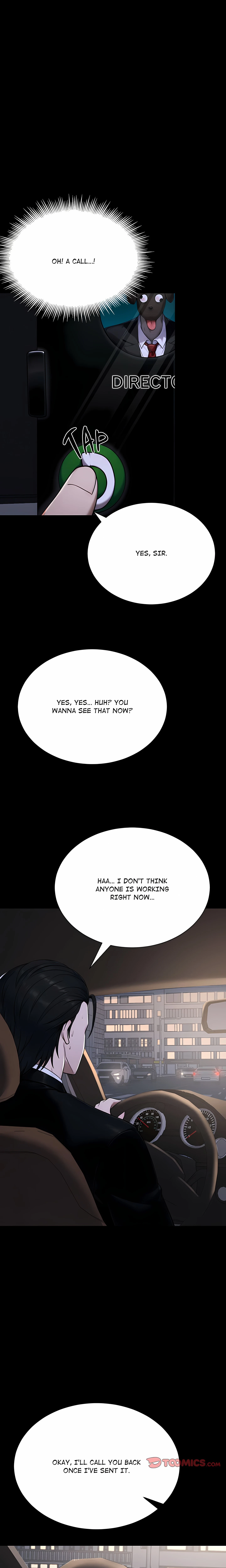 Chapter 19, page 30