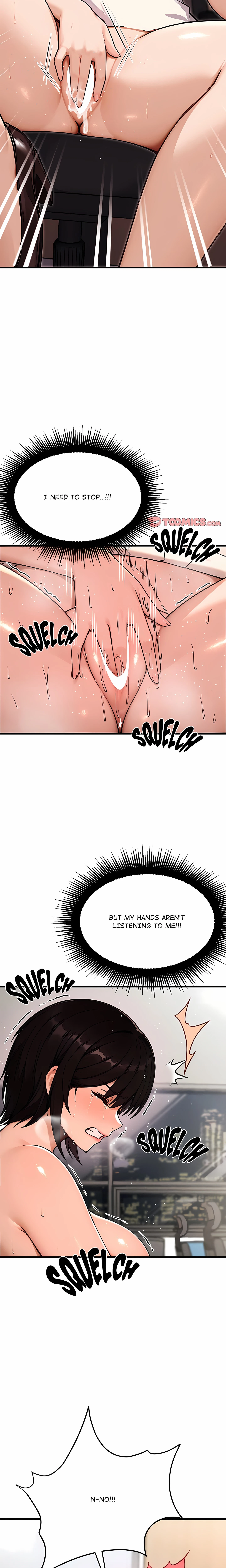 Chapter 19, page 32