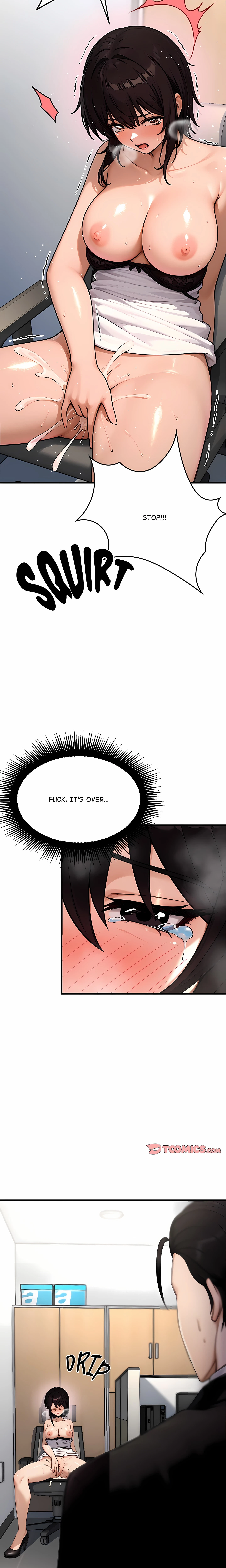Chapter 19, page 33