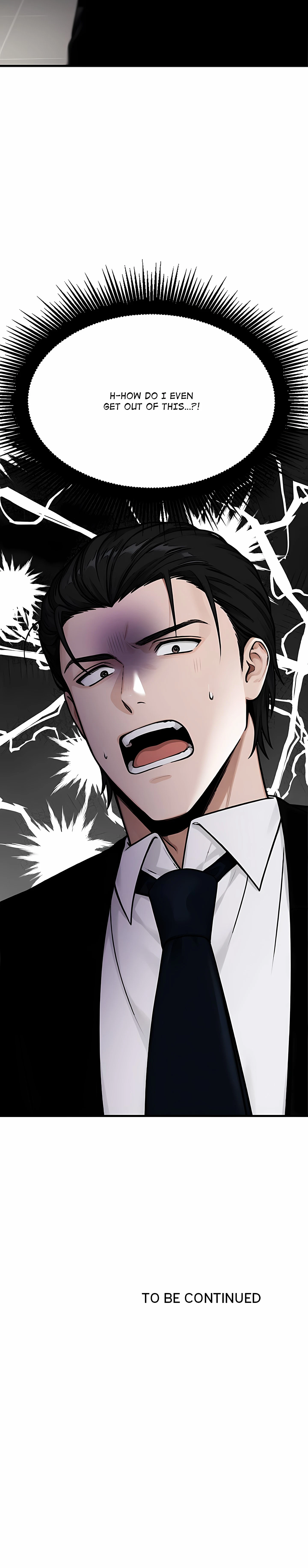 Chapter 19, page 34