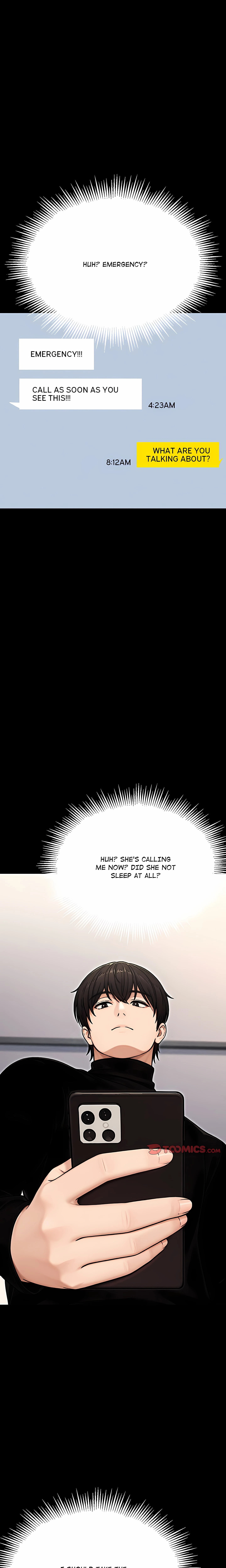 Chapter 19, page 5