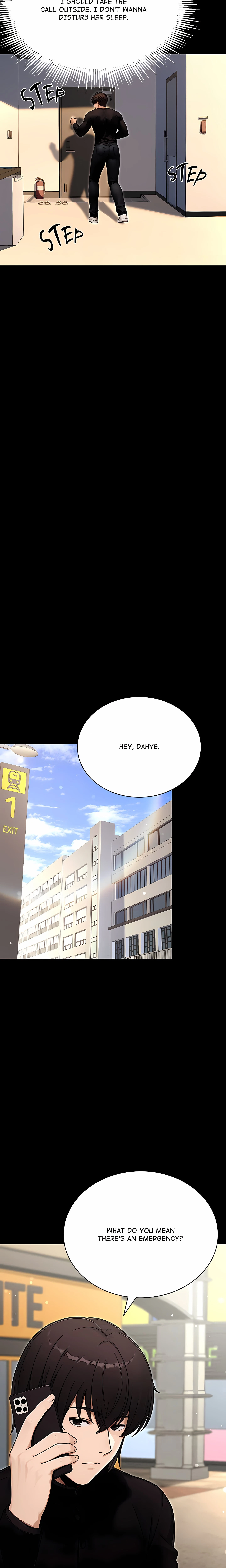 Chapter 19, page 6