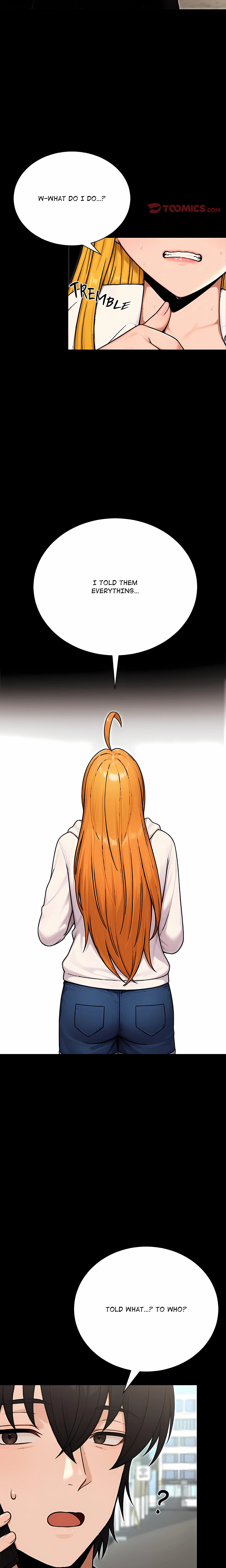 Chapter 19, page 7
