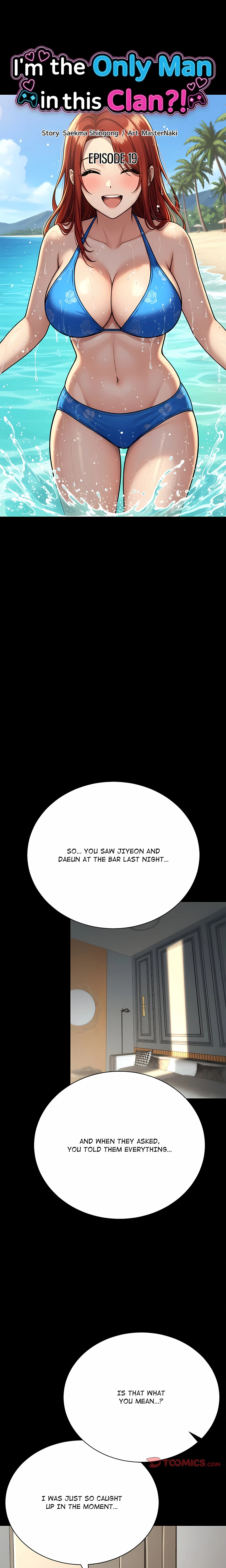 Chapter 19, page 9