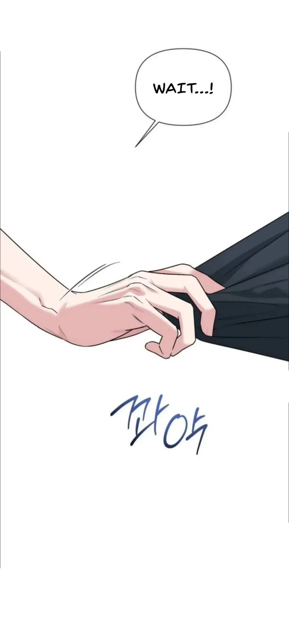Chapter 12, page 11