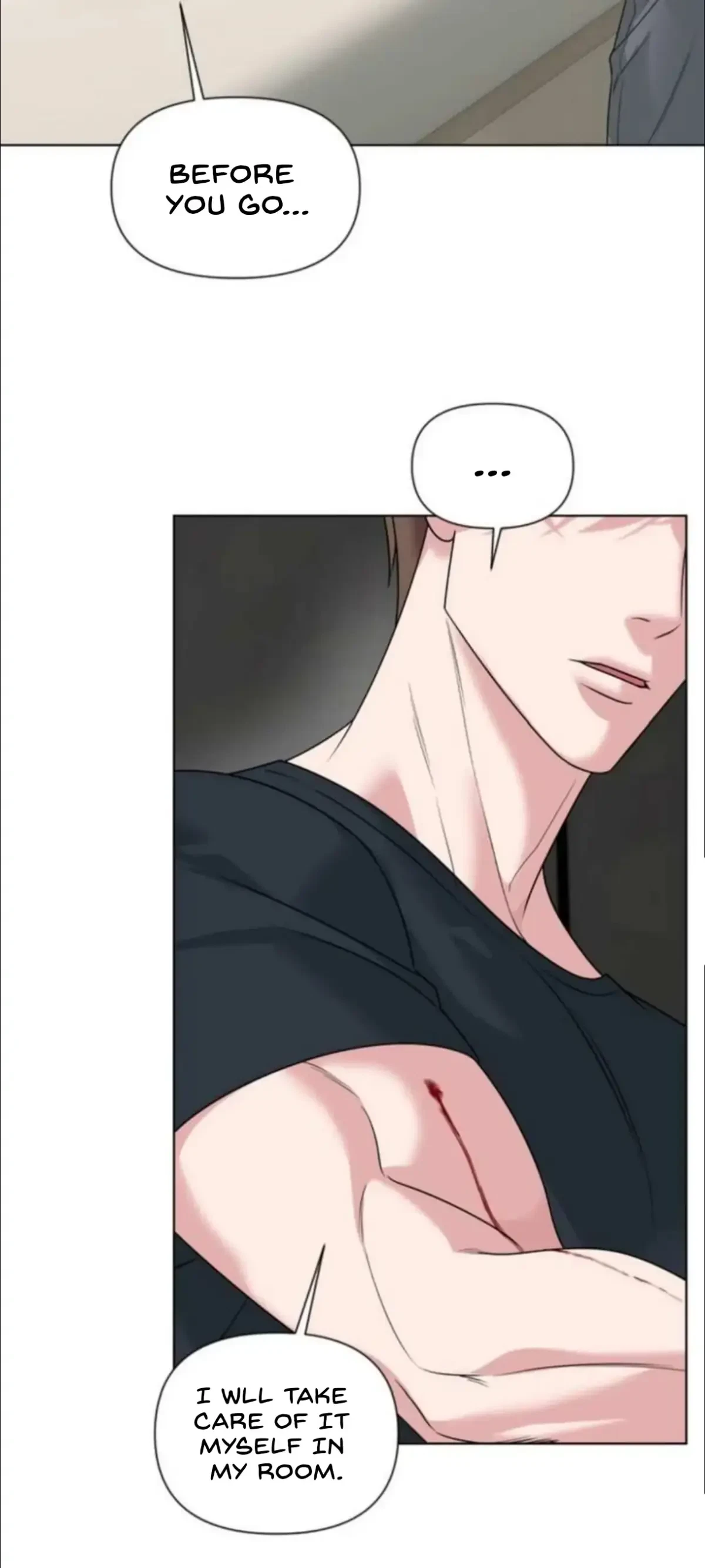 Chapter 12, page 13