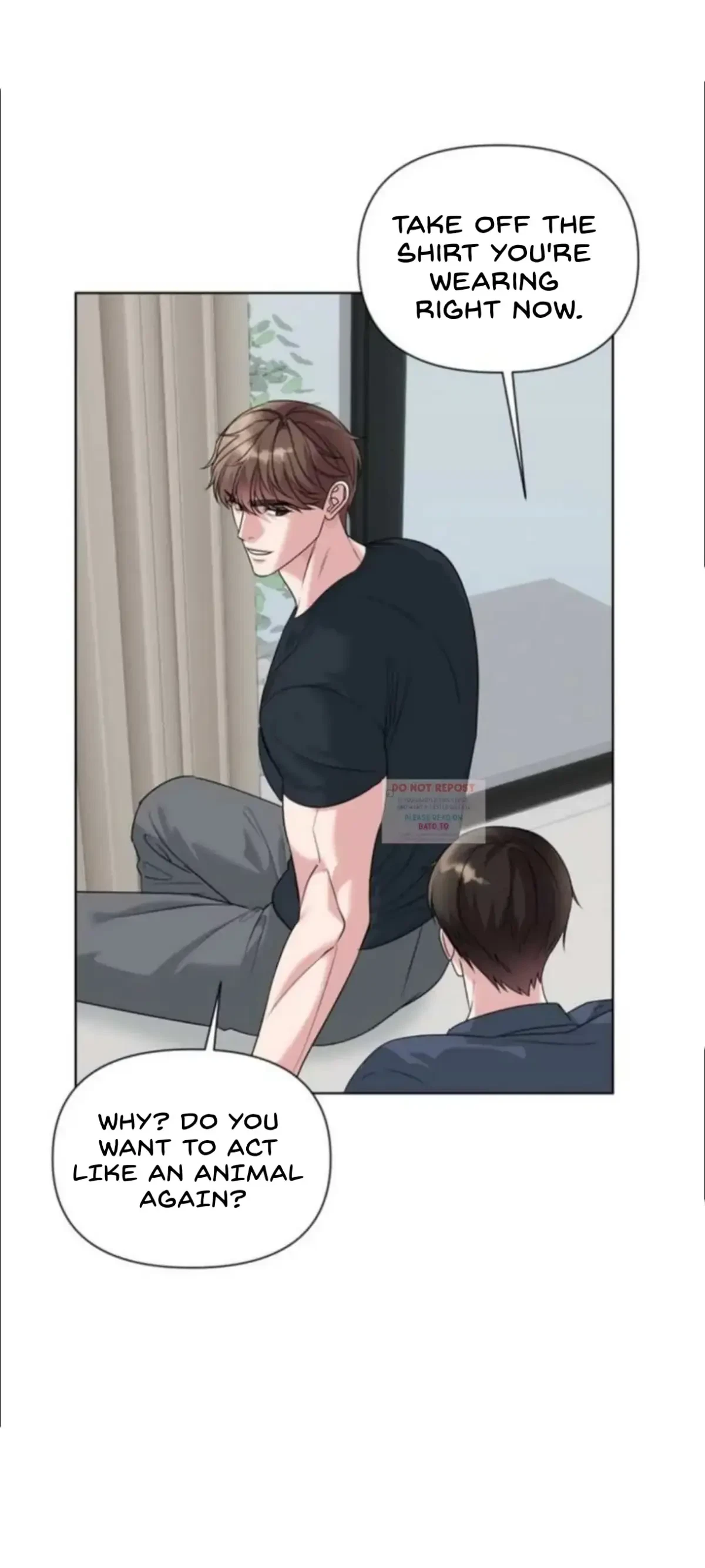Chapter 12, page 18