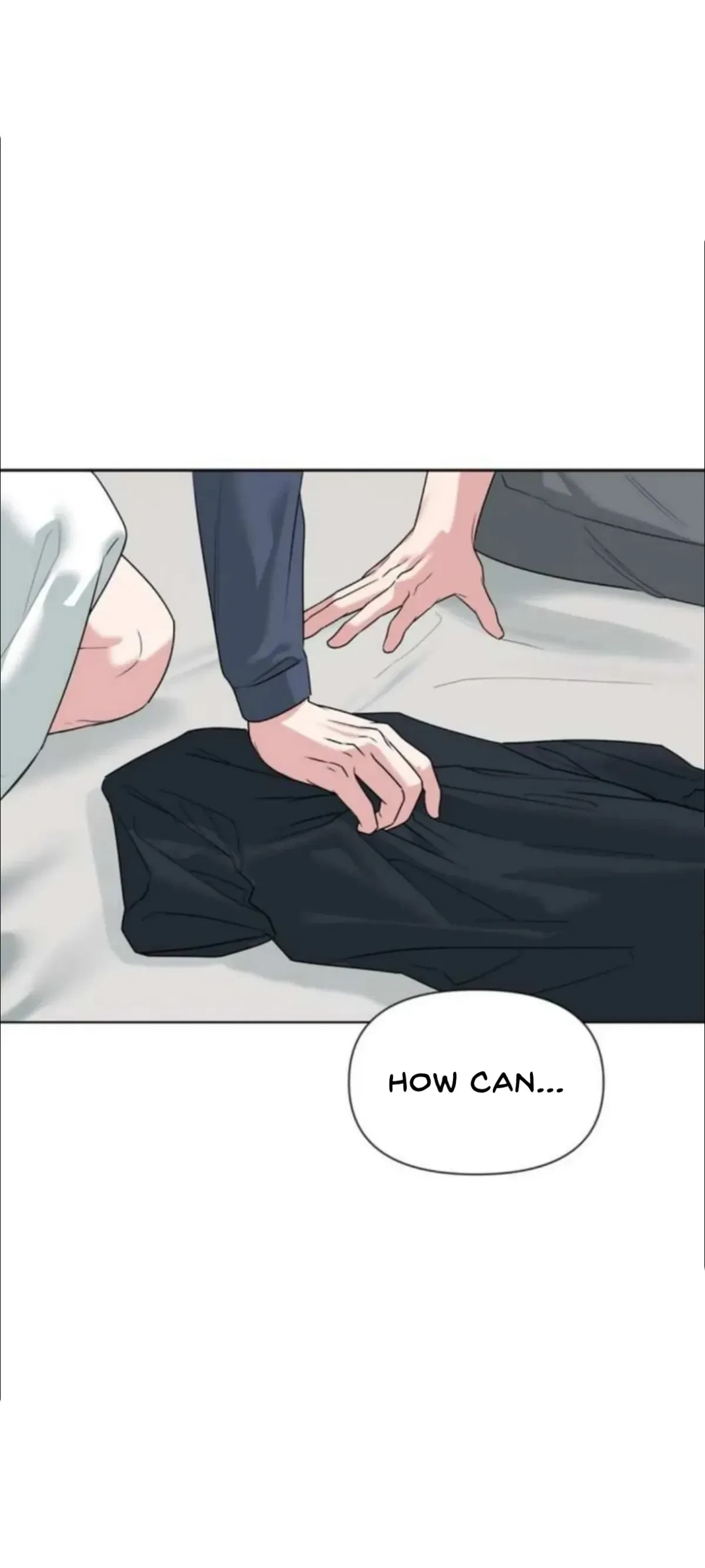 Chapter 12, page 24