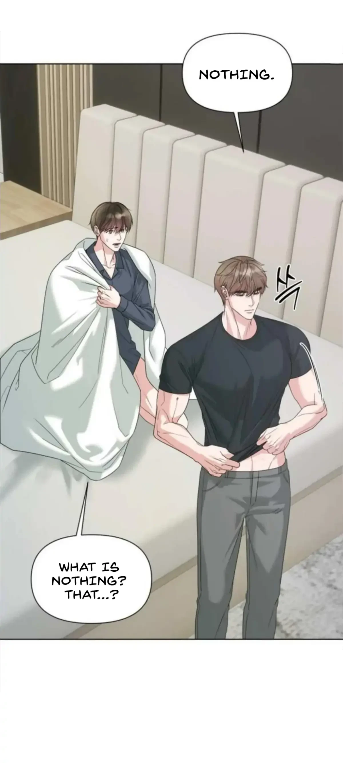 Chapter 12, page 29
