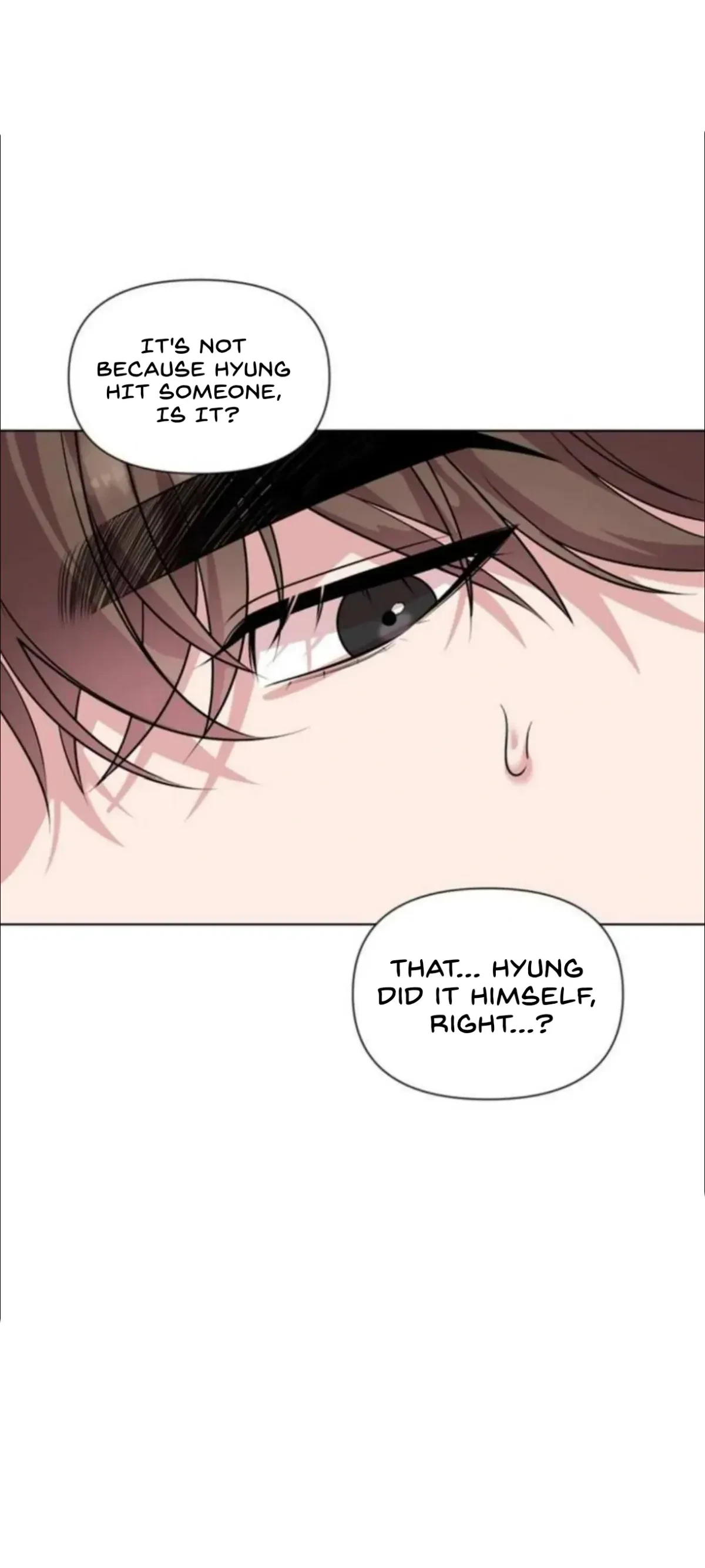 Chapter 12, page 31