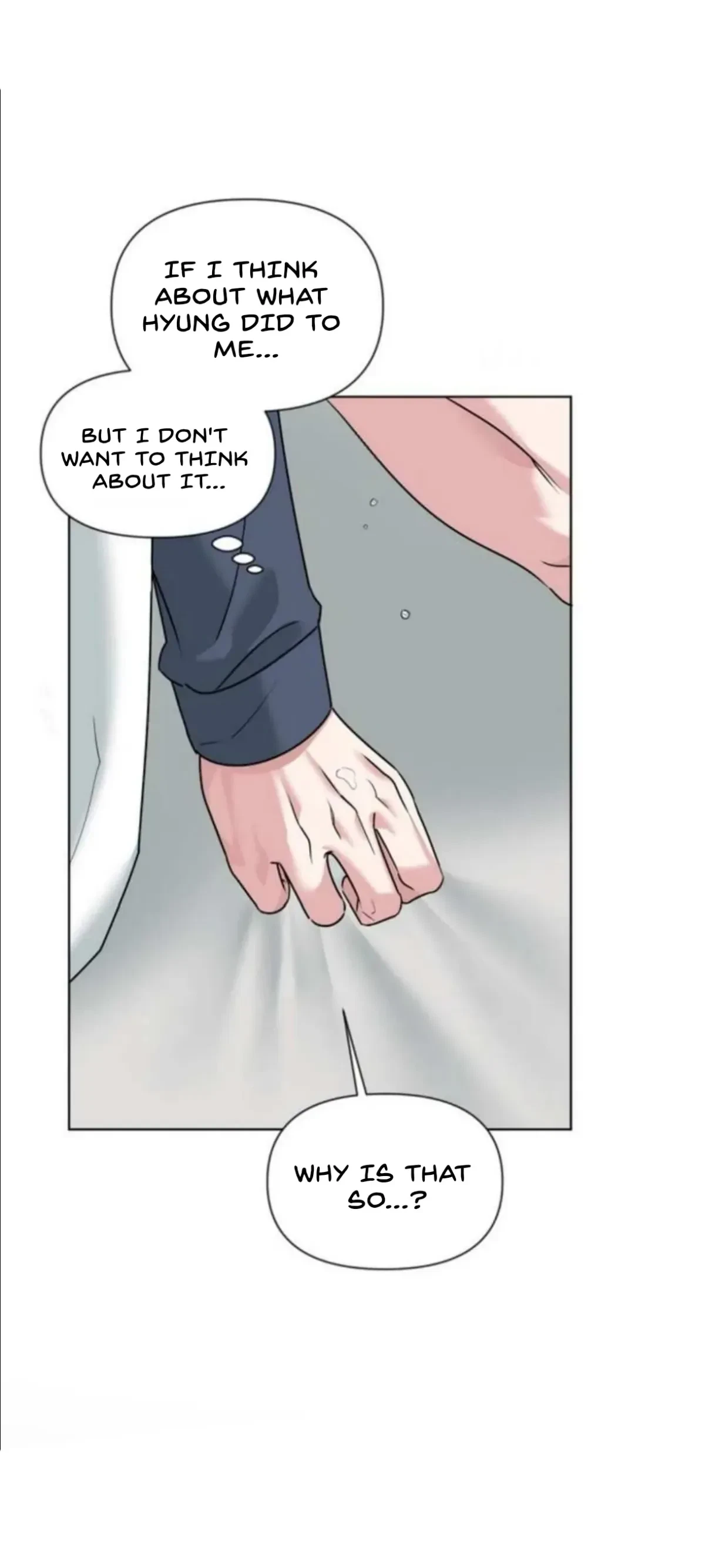 Chapter 12, page 32