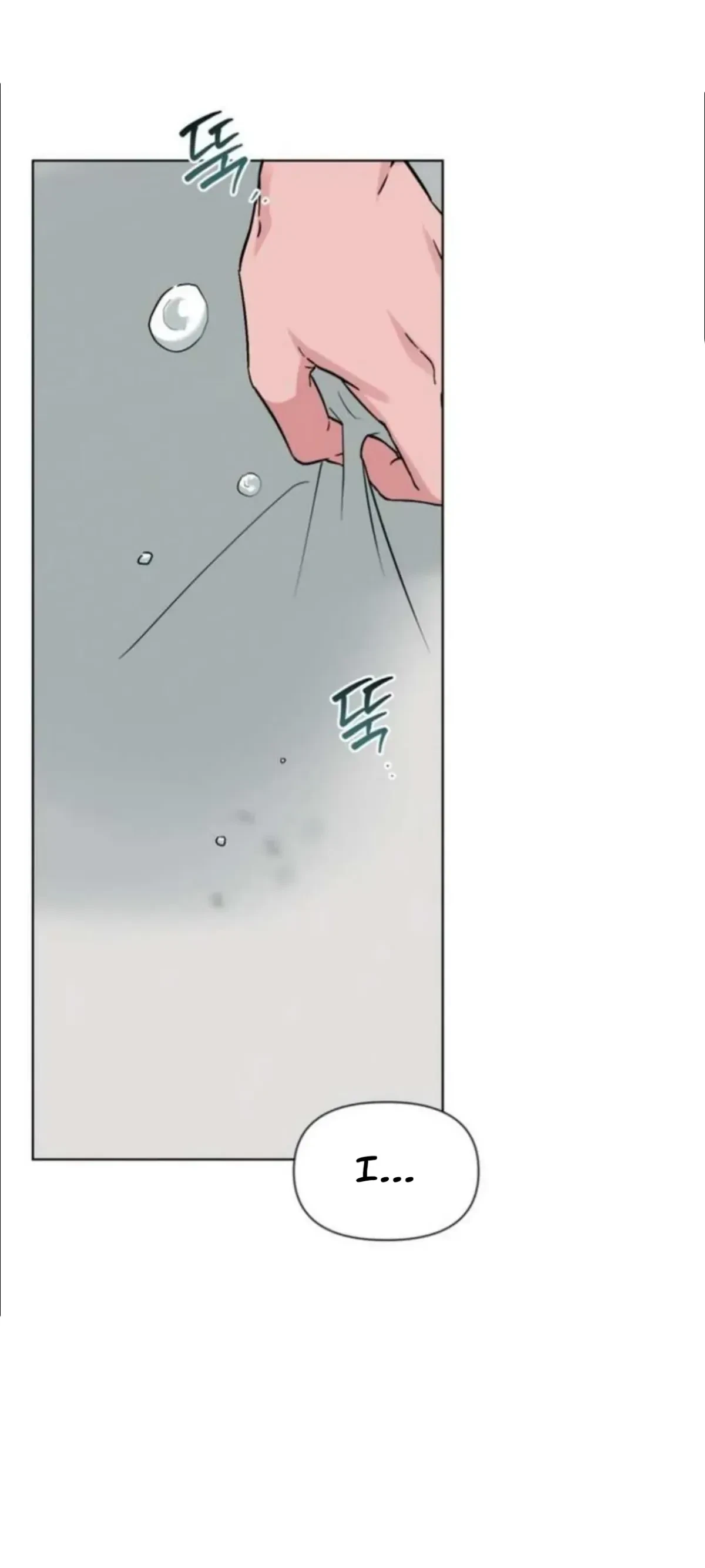 Chapter 12, page 34