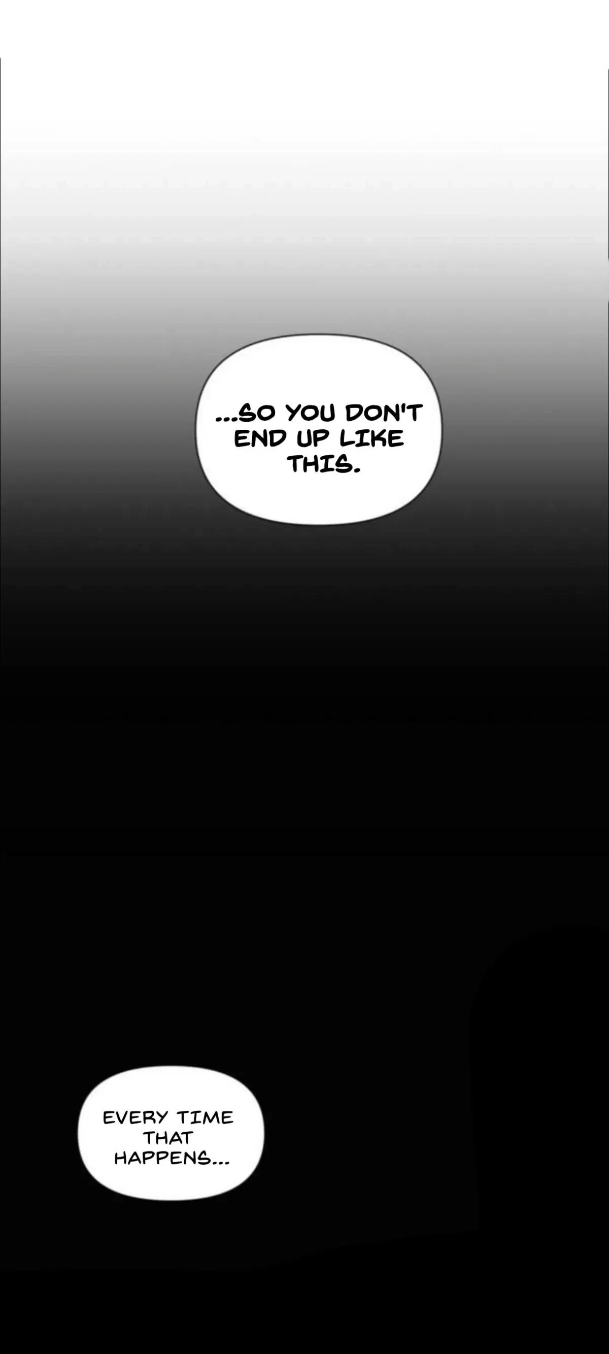 Chapter 12, page 38