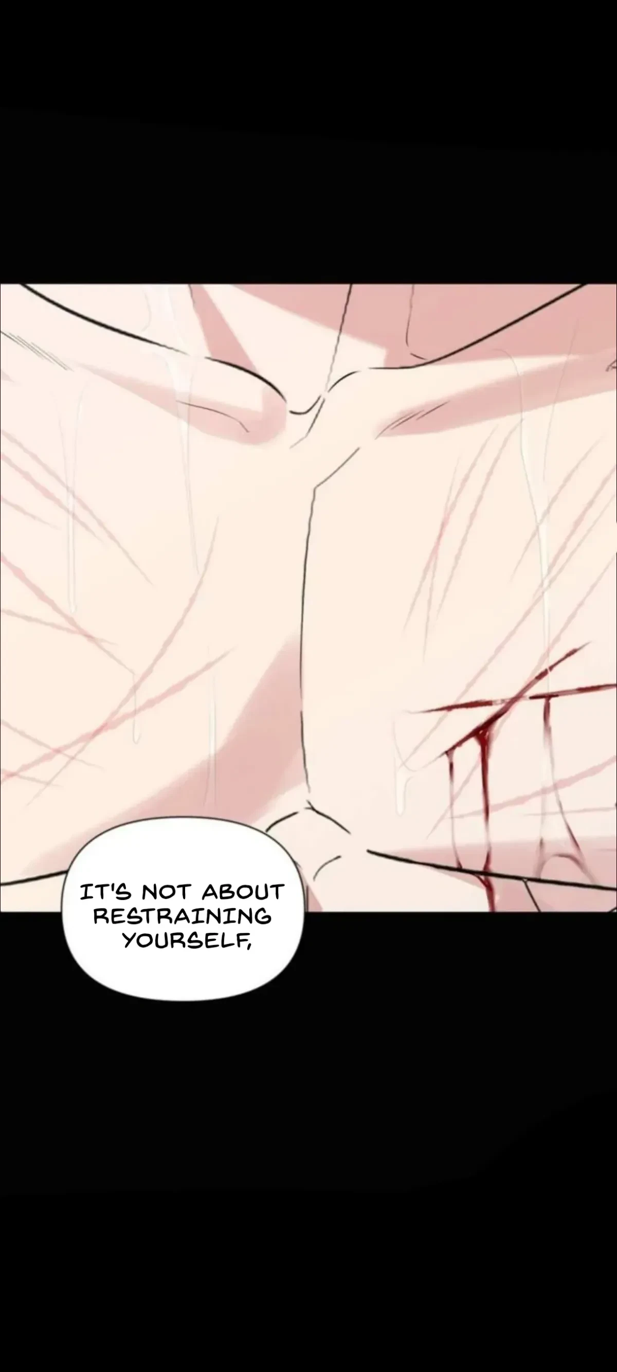 Chapter 12, page 41