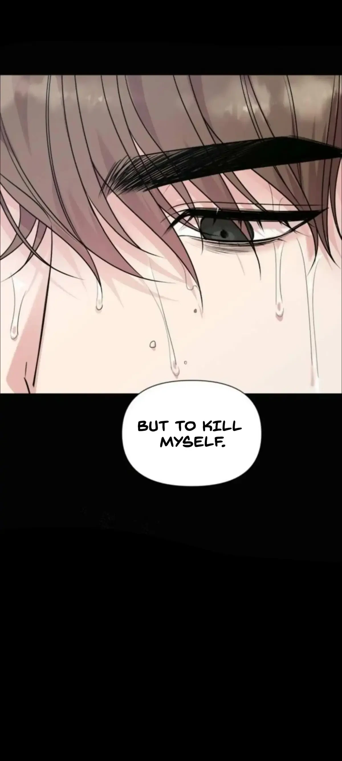 Chapter 12, page 42
