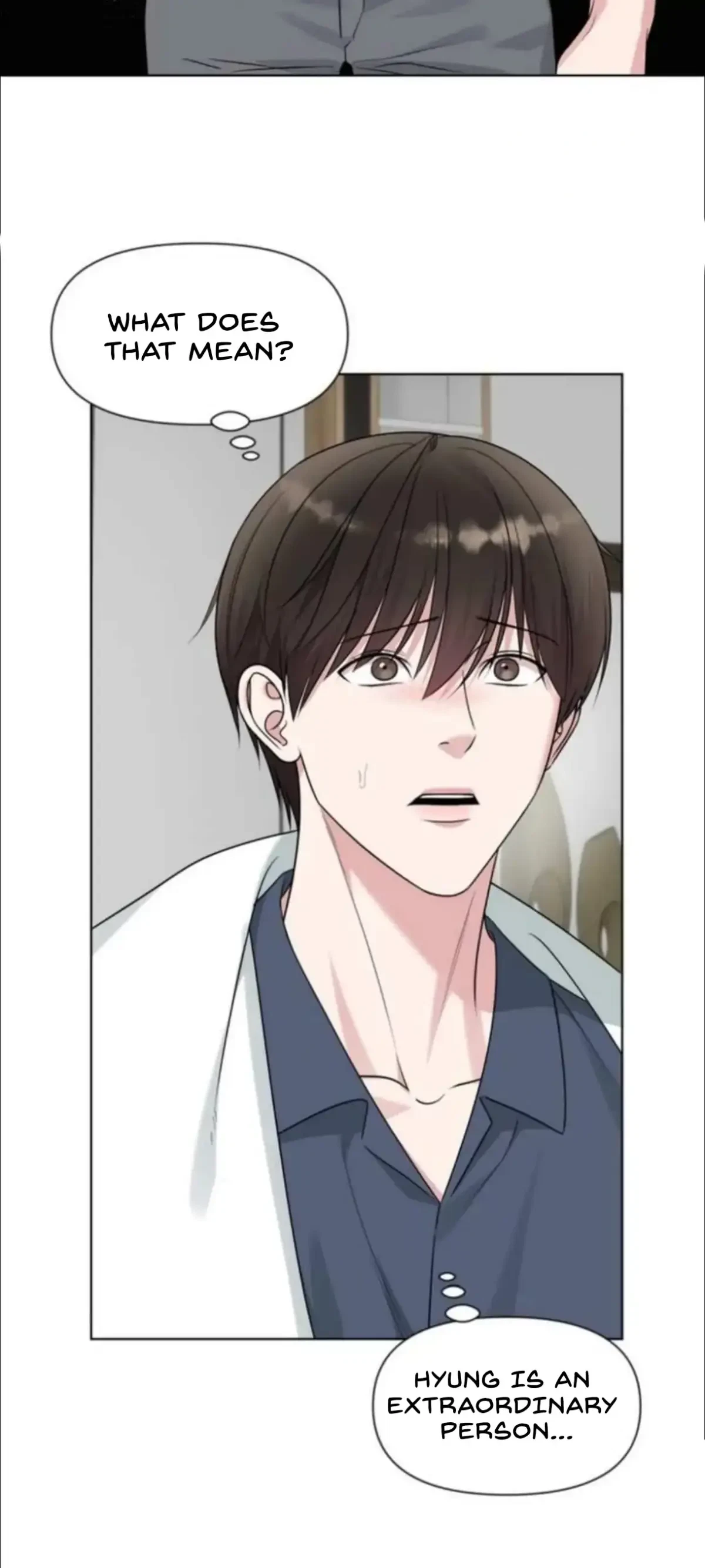 Chapter 12, page 44