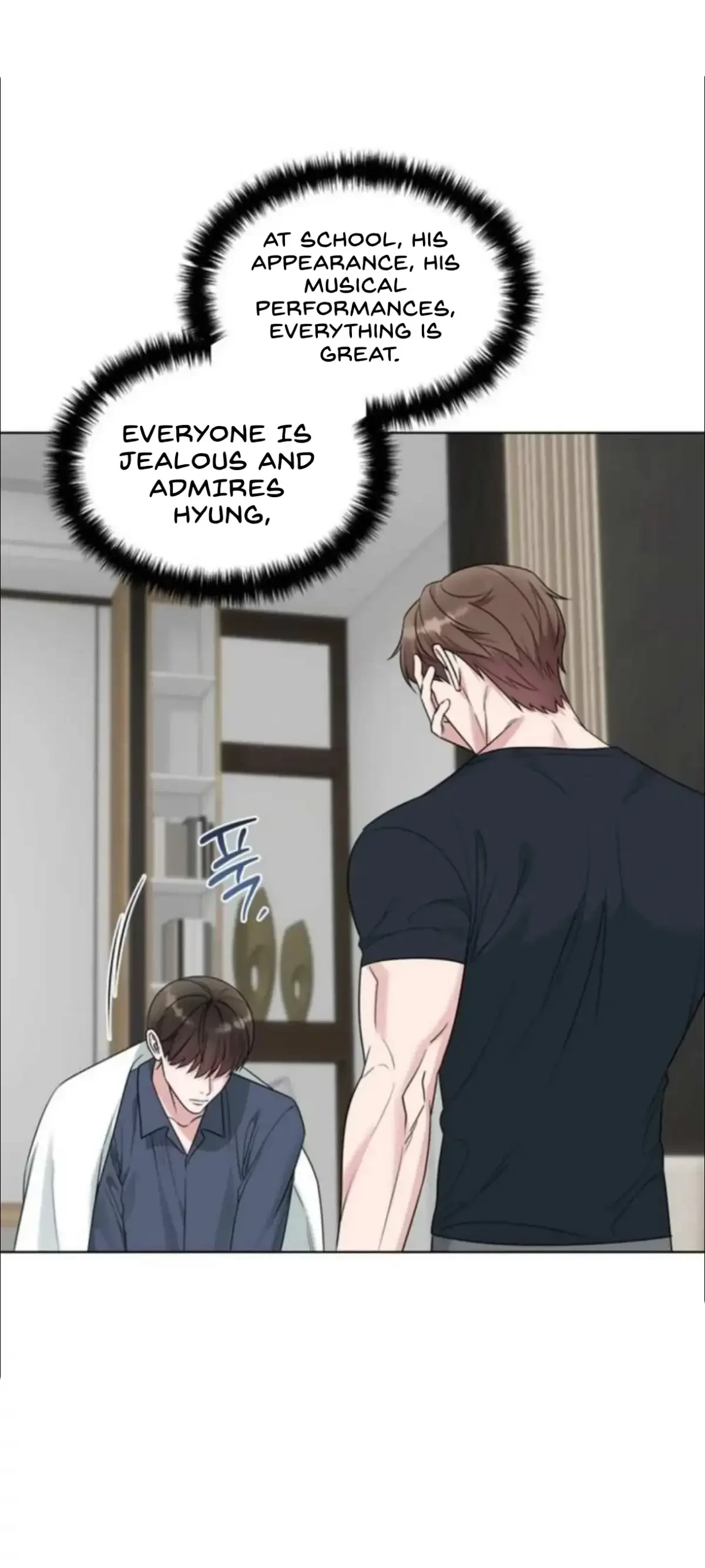 Chapter 12, page 45
