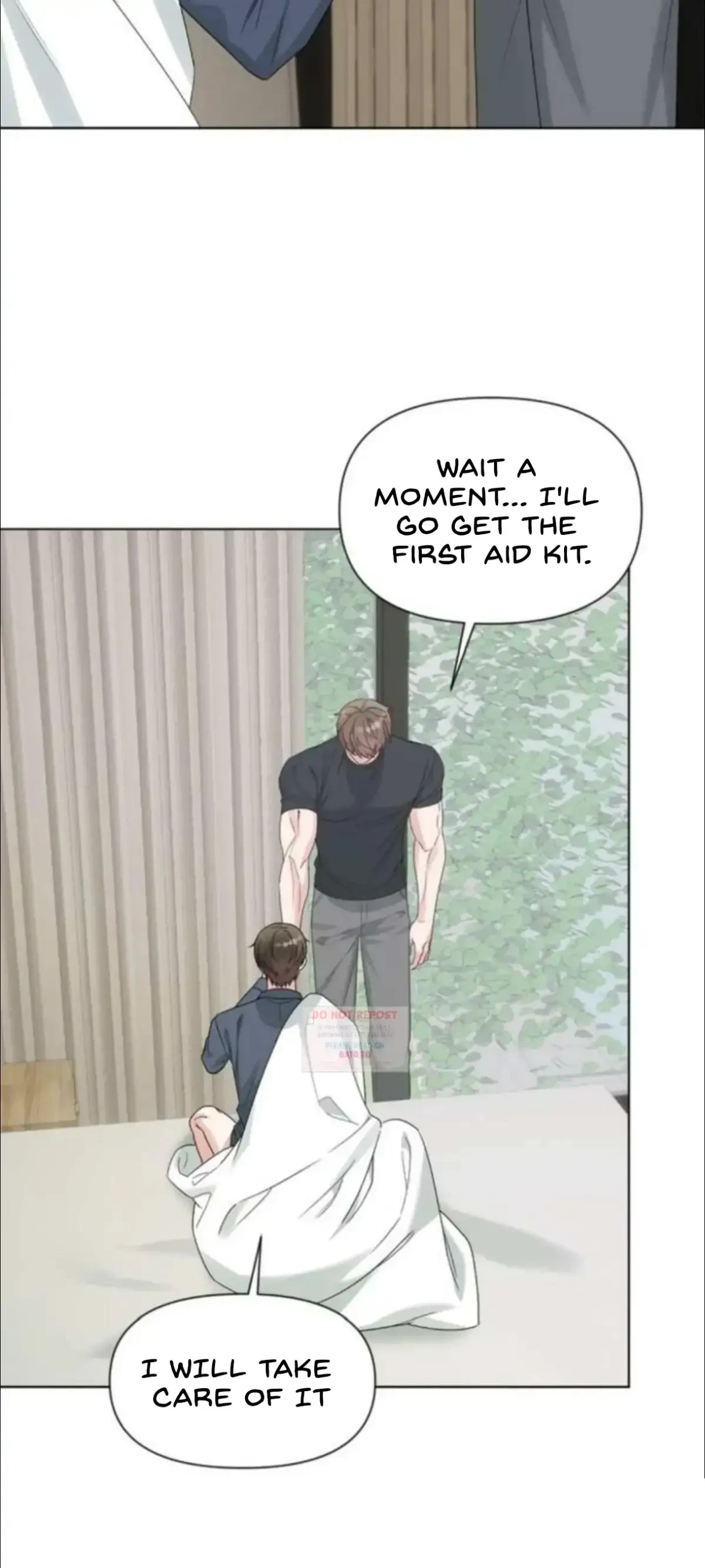 Chapter 12, page 49