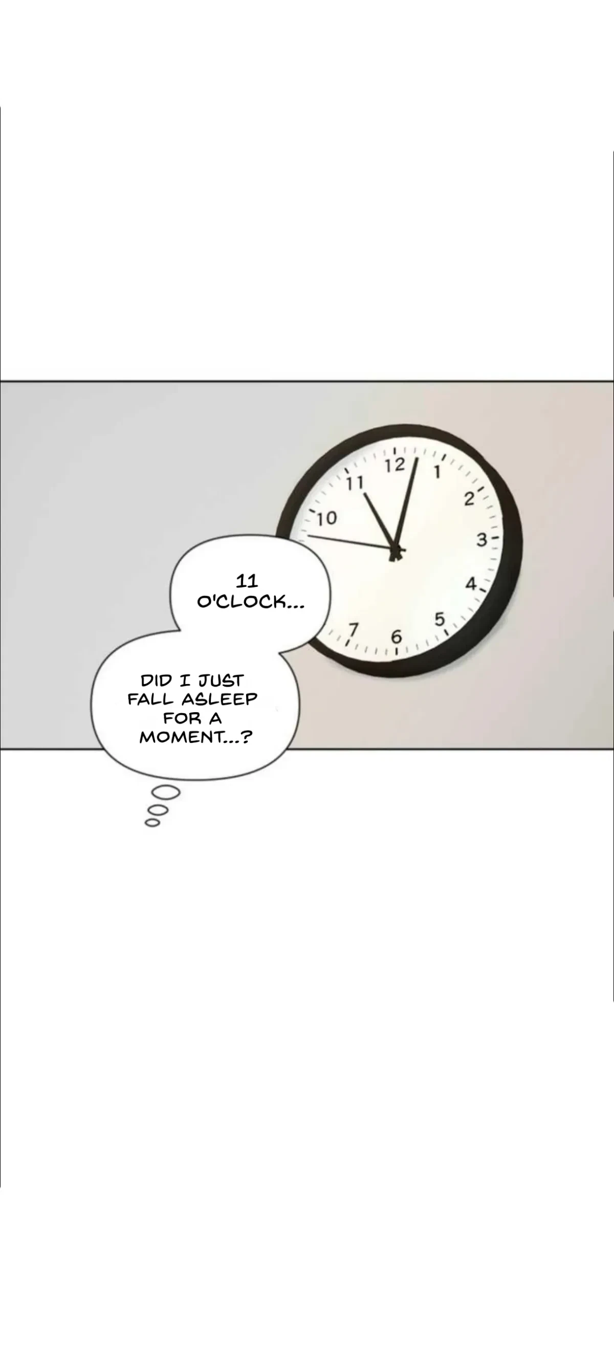 Chapter 12, page 5