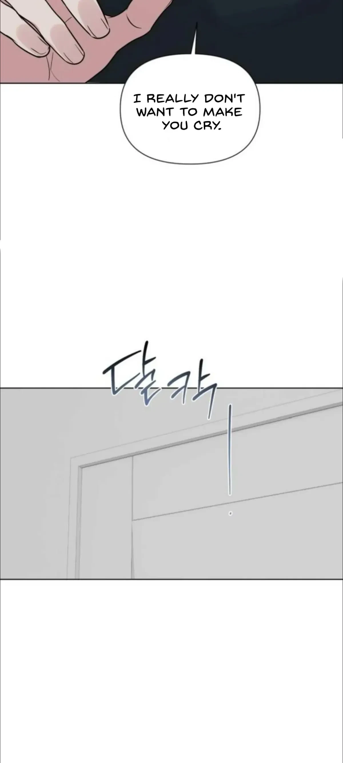 Chapter 12, page 54