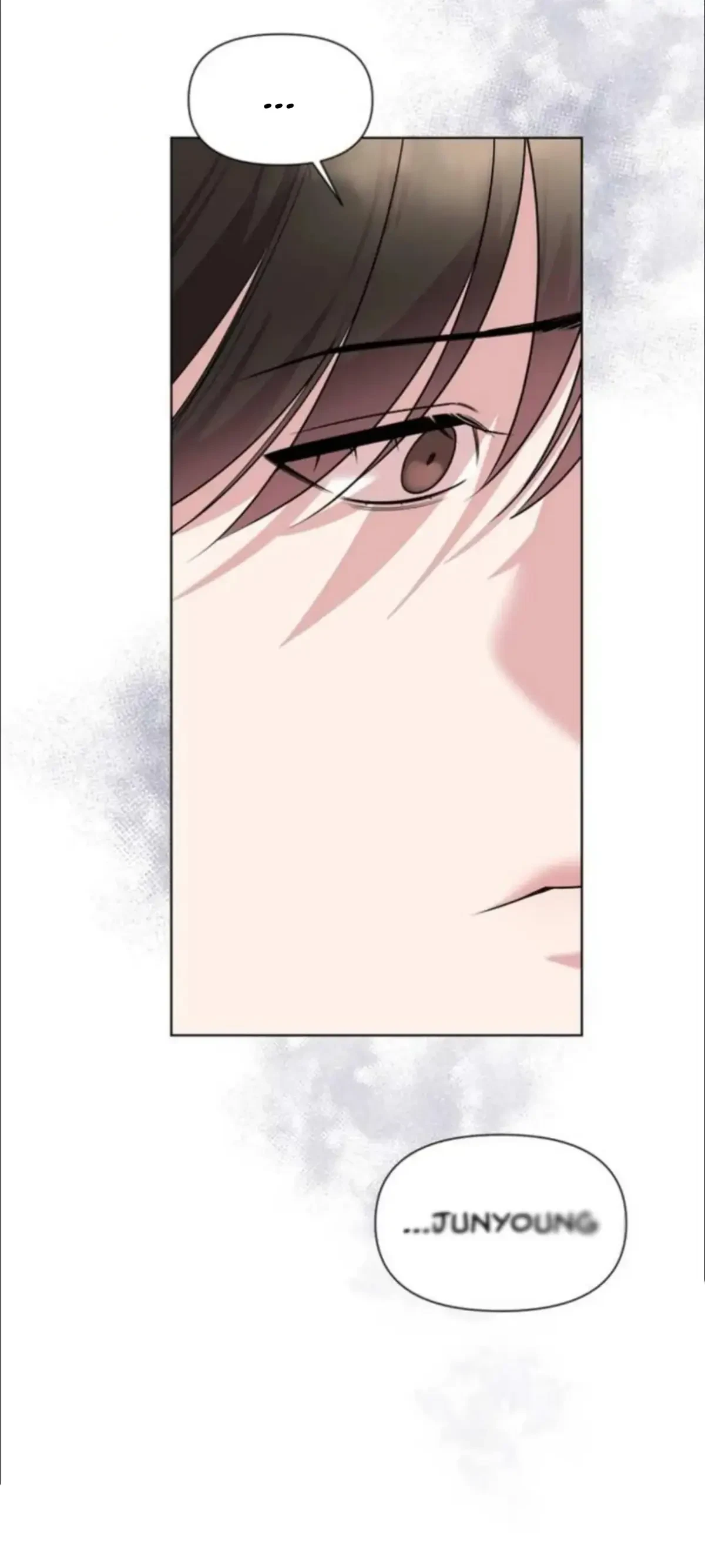 Chapter 12, page 57