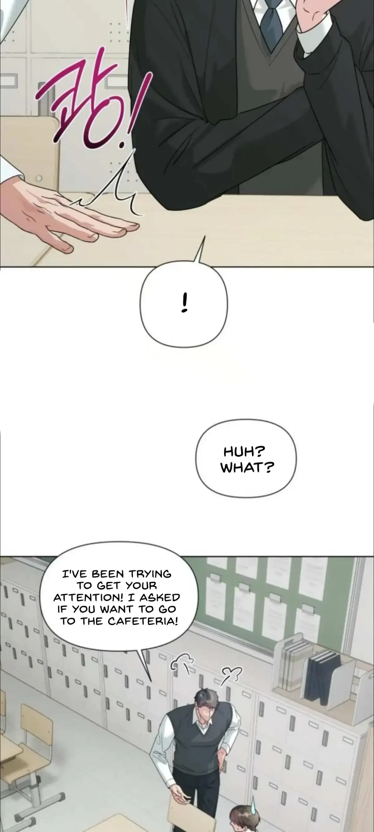 Chapter 12, page 59