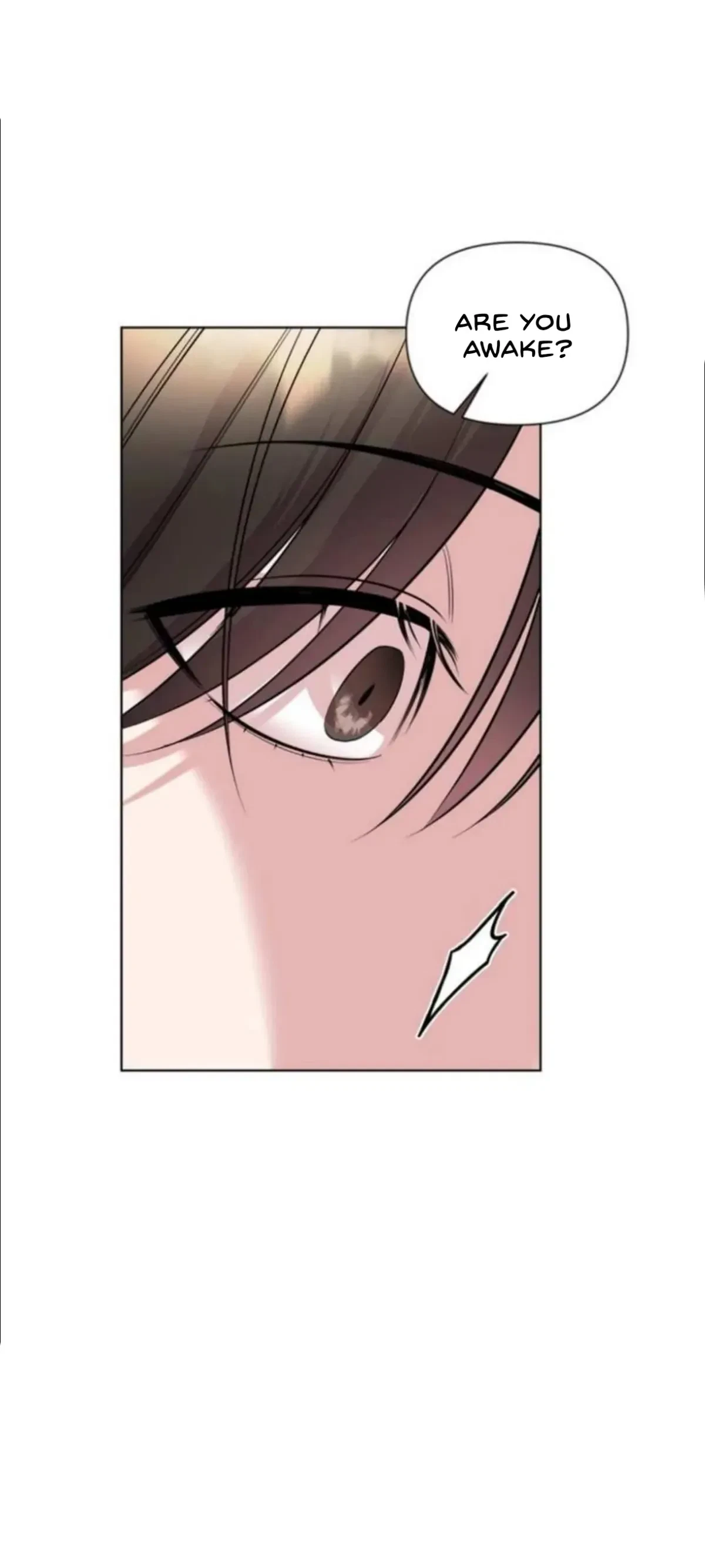 Chapter 12, page 6