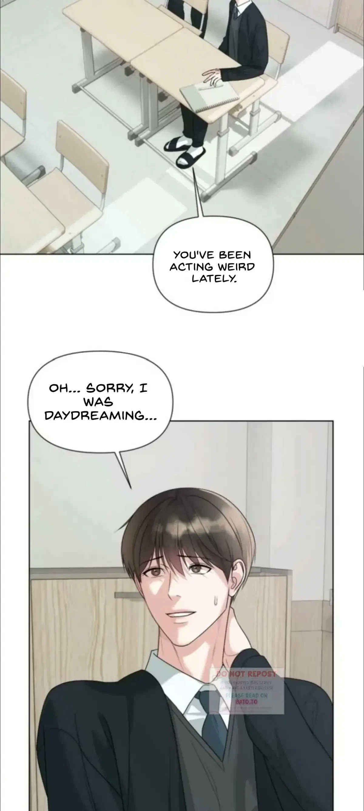Chapter 12, page 60