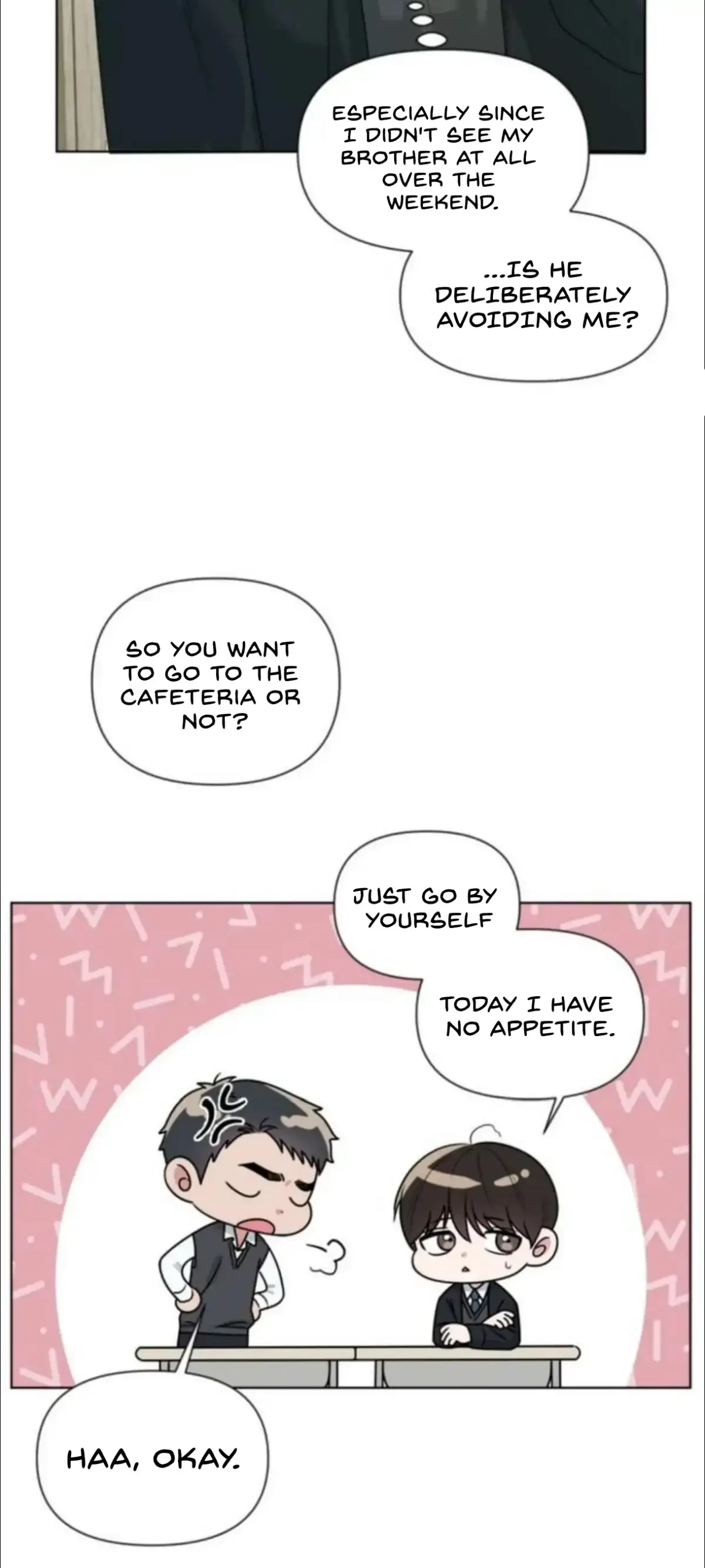 Chapter 12, page 61