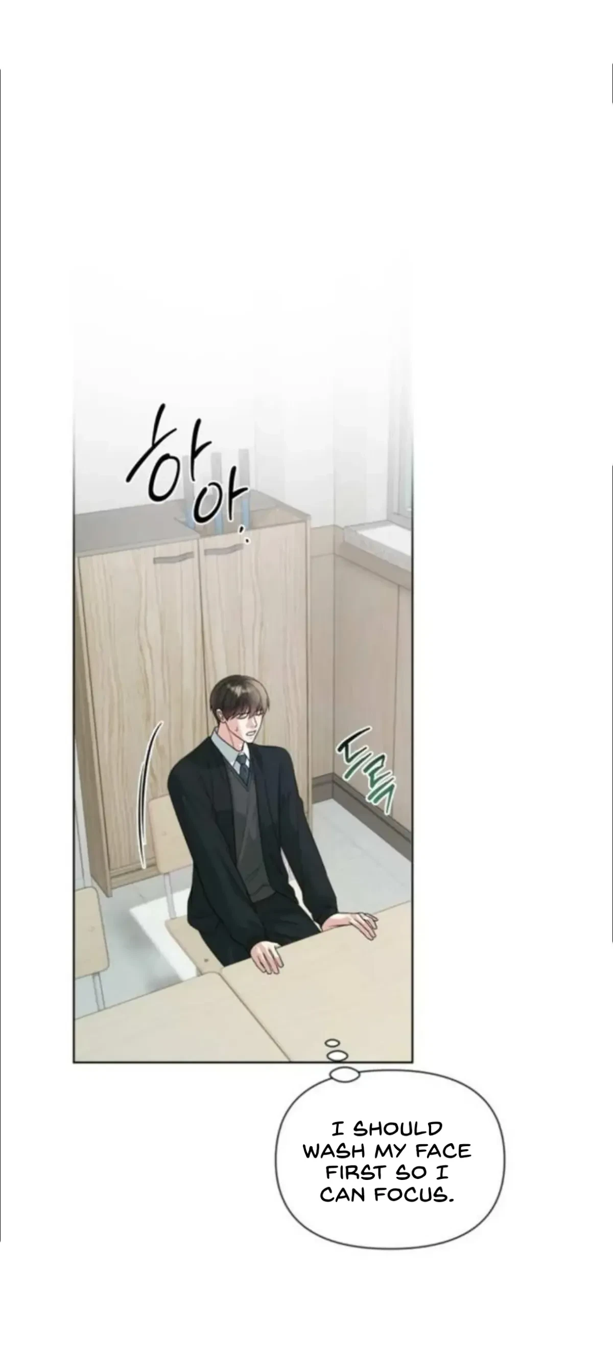 Chapter 12, page 62