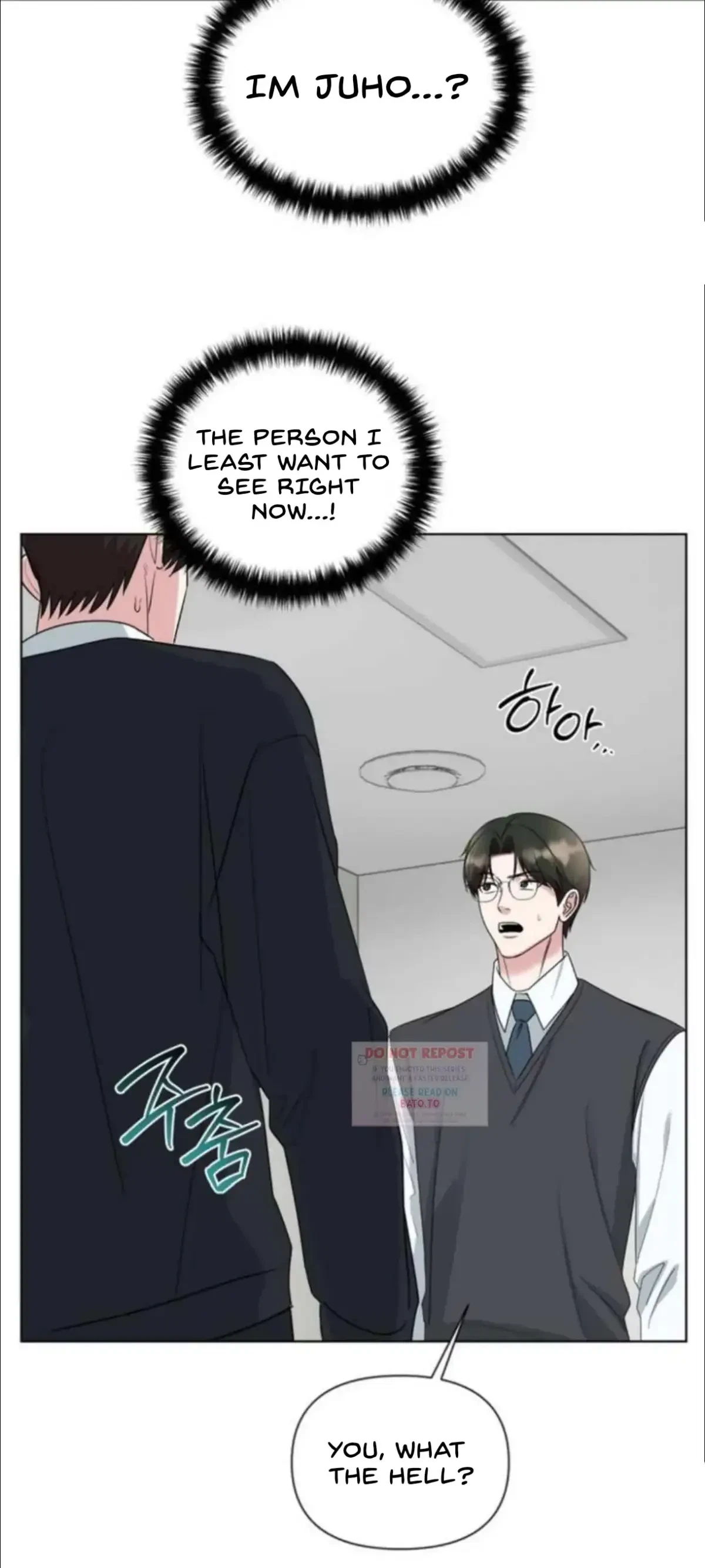 Chapter 12, page 65