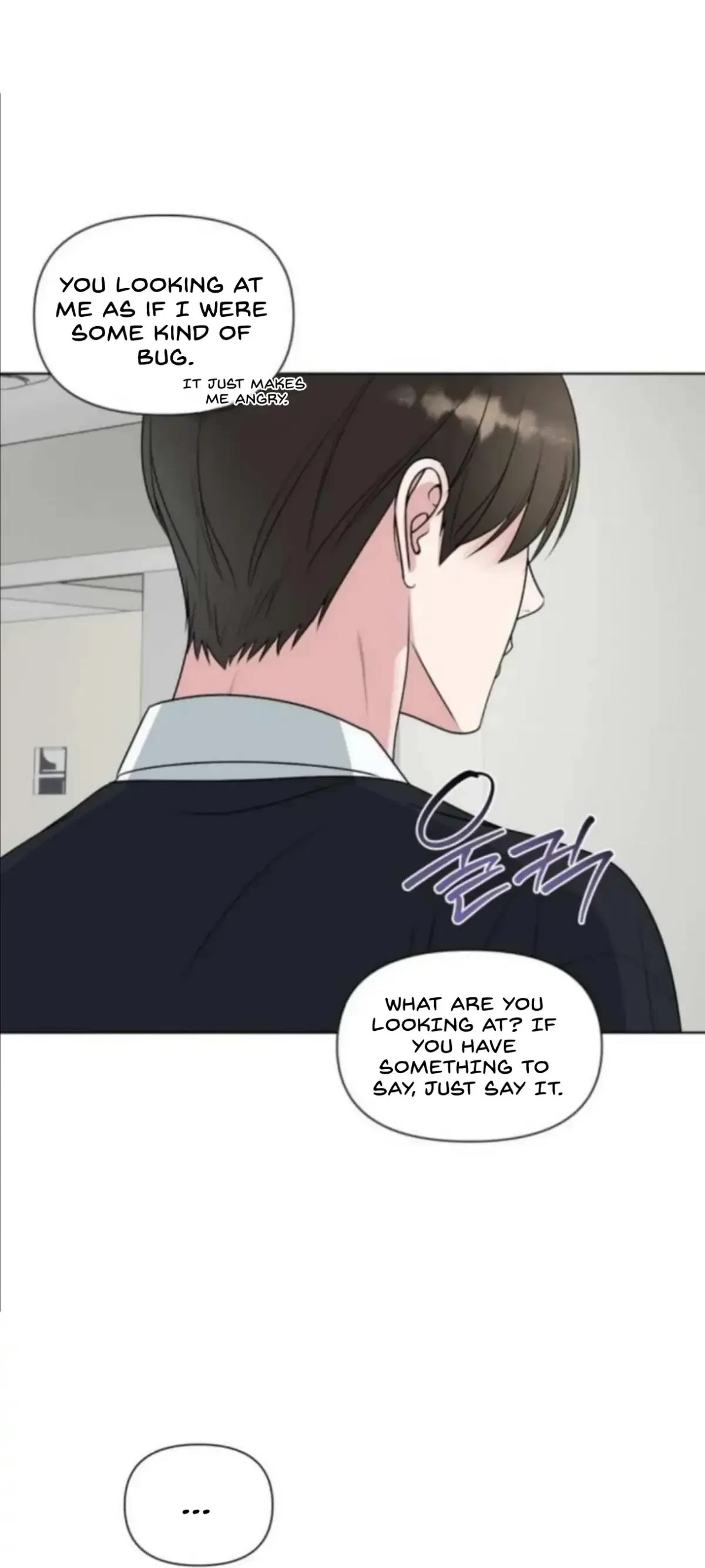 Chapter 12, page 66