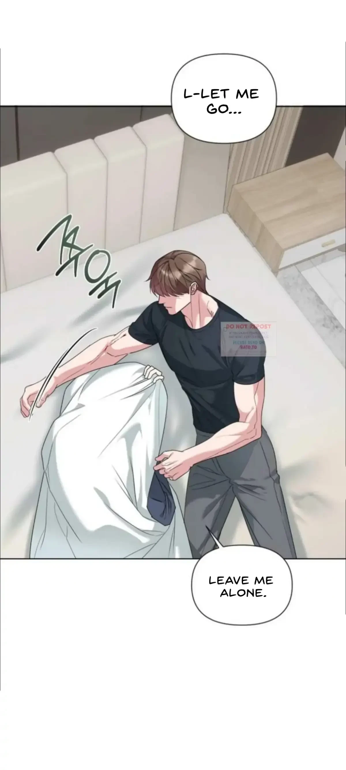 Chapter 12, page 8