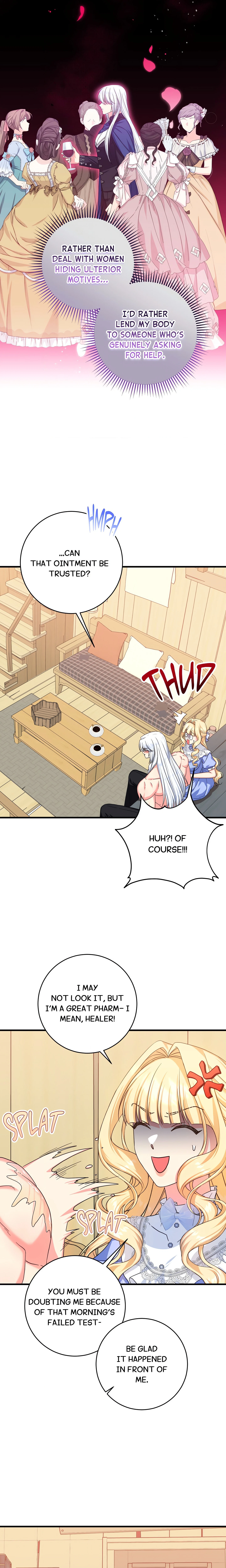 Chapter 5, page 11