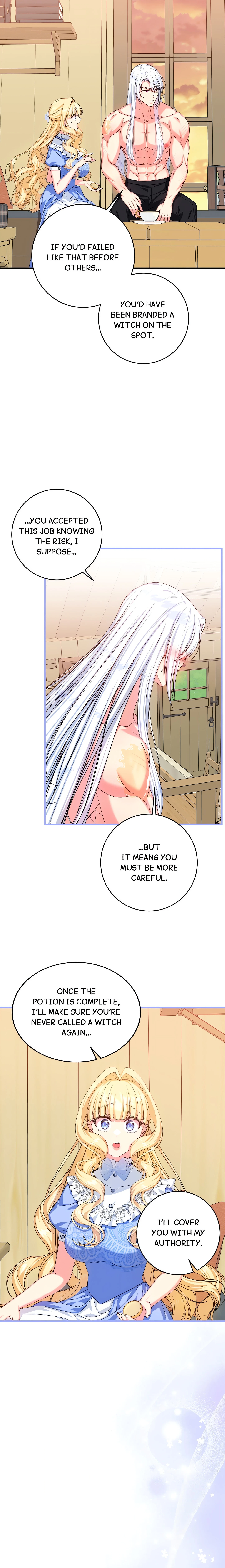 Chapter 5, page 12
