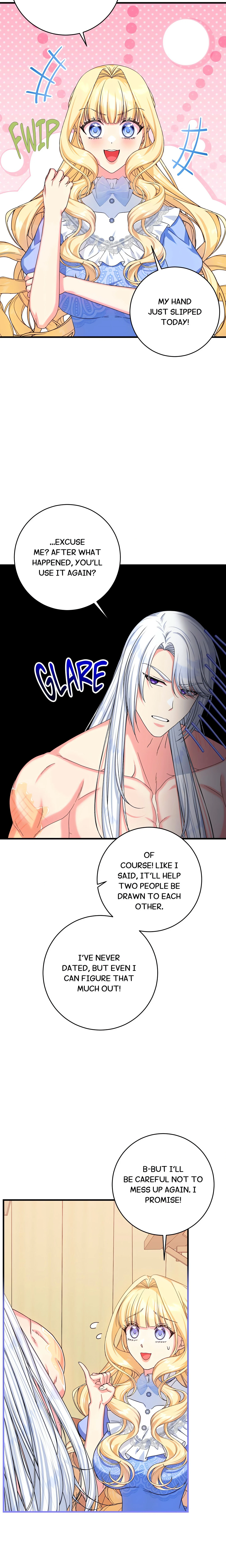 Chapter 5, page 14