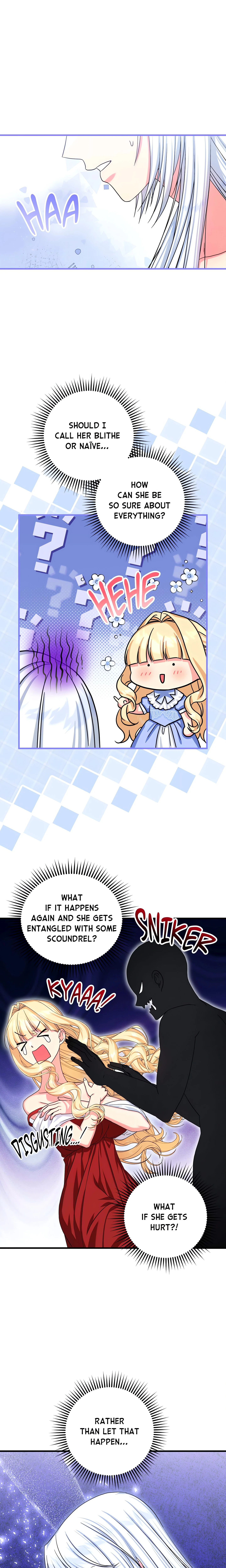 Chapter 5, page 15