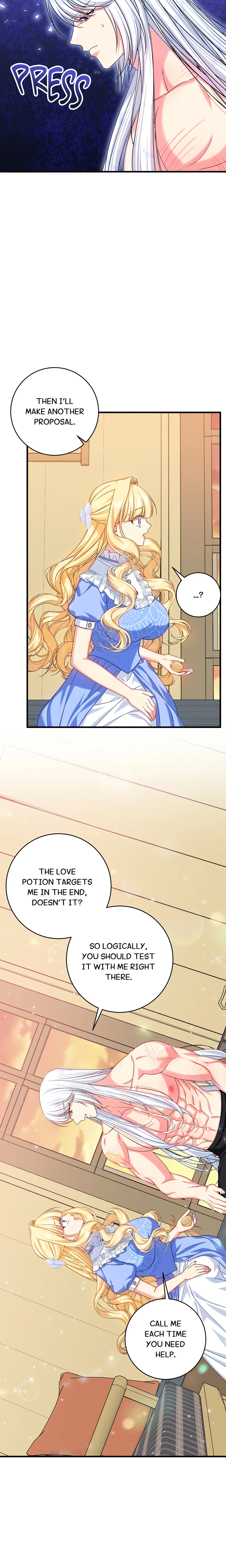 Chapter 5, page 16