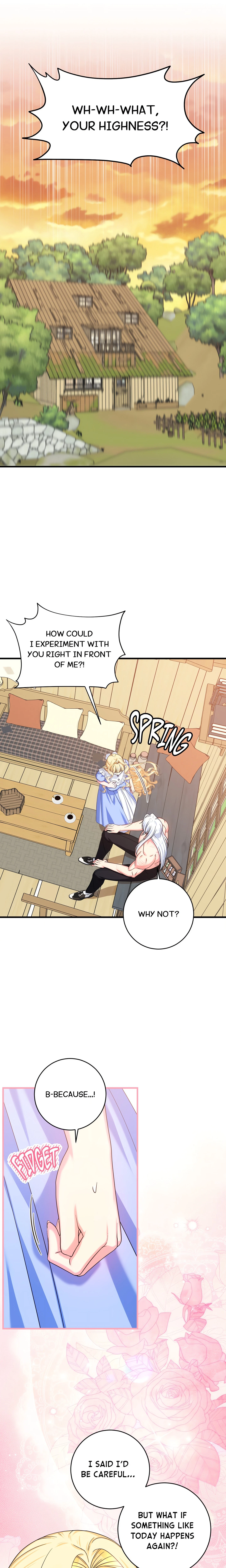 Chapter 5, page 17