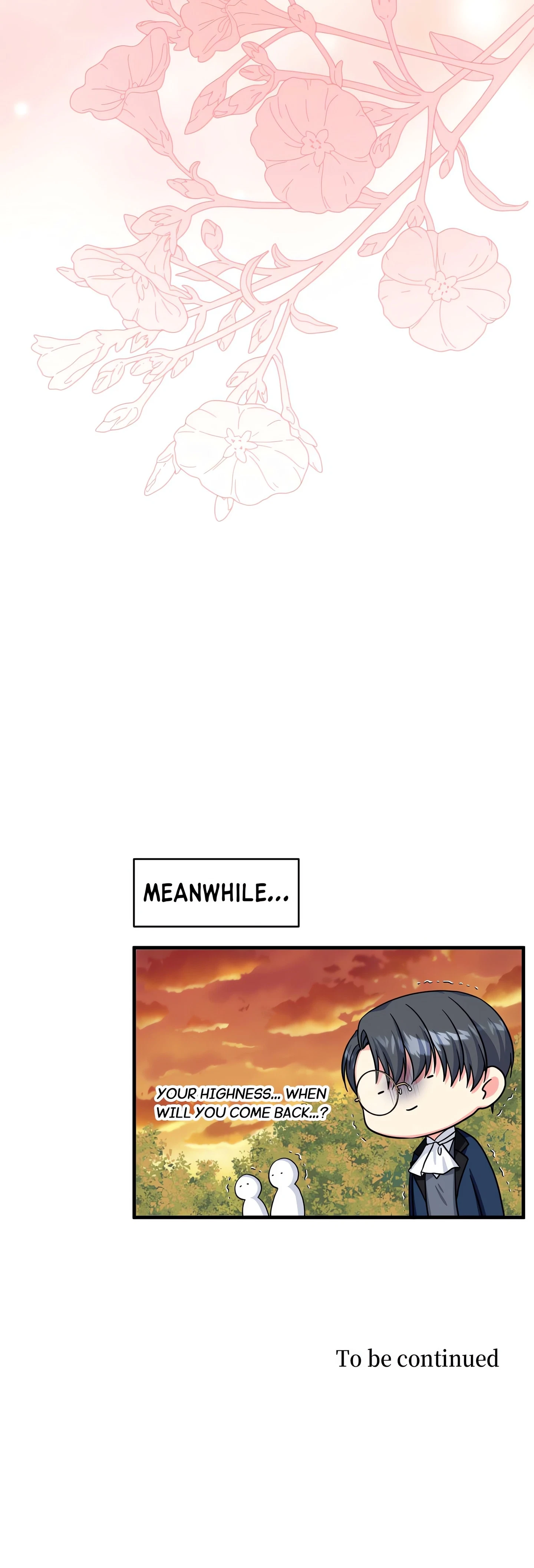 Chapter 5, page 20