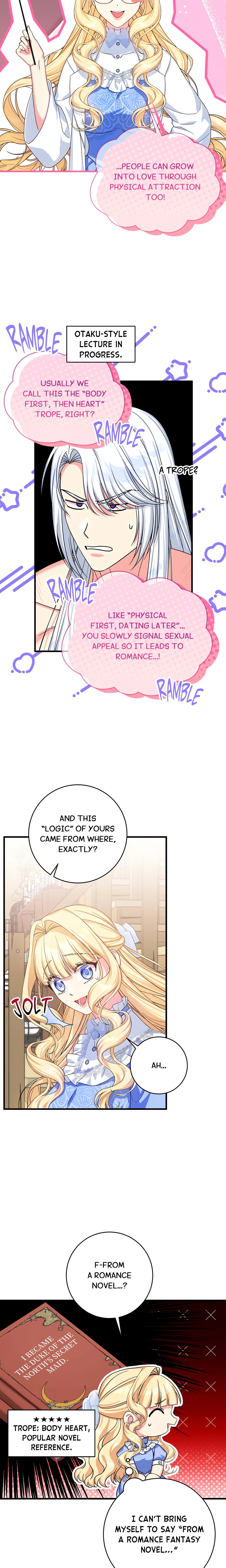 Chapter 5, page 6