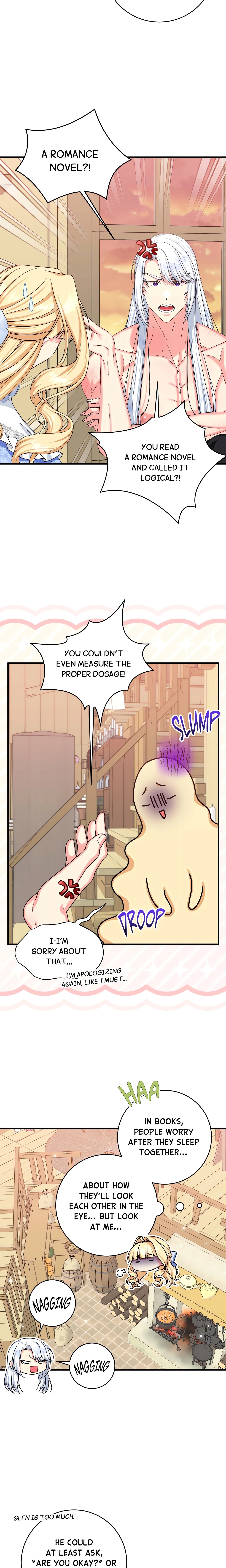Chapter 5, page 7