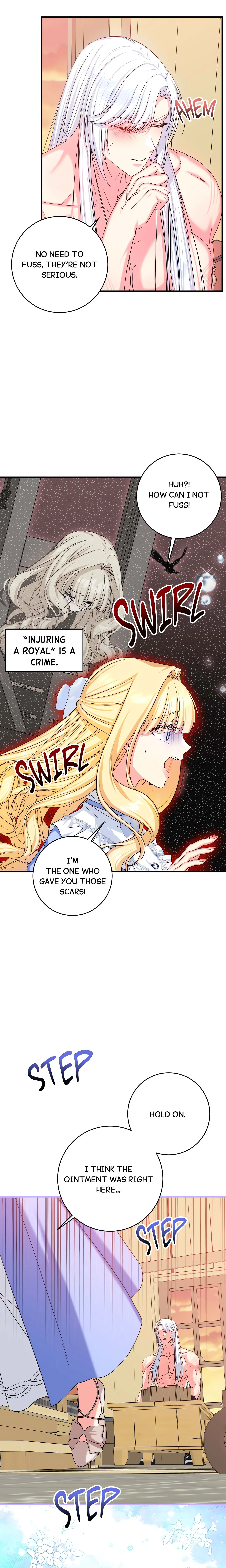 Chapter 5, page 9